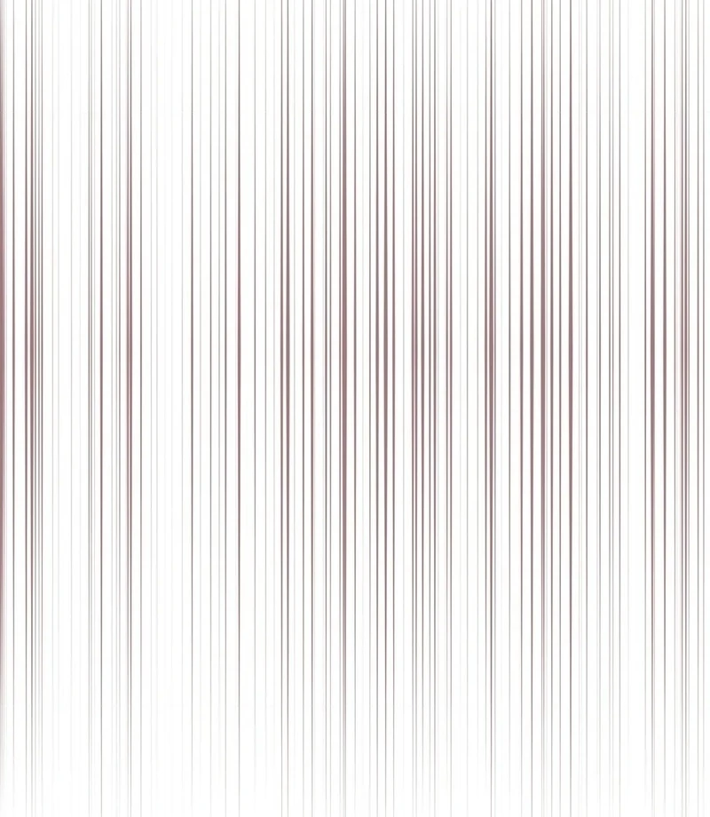 Brother Complex (Zilong) Chapter 9 - Page 8