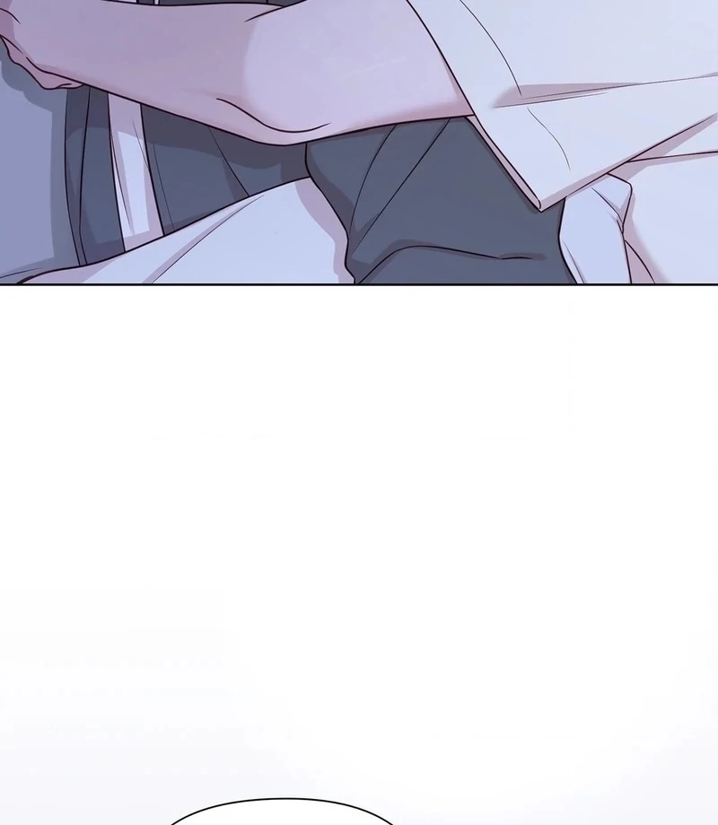 Brother Complex (Zilong) Chapter 9 - Page 73