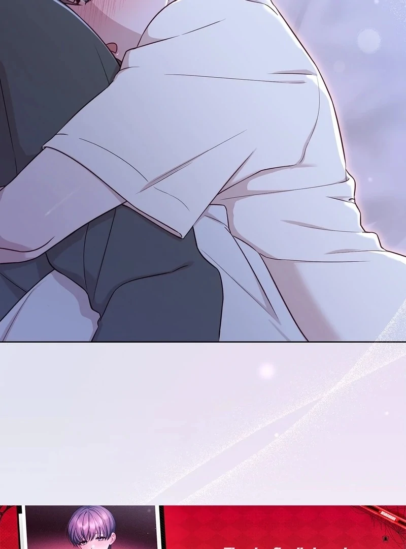 Brother Complex (Zilong) Chapter 9 - Page 75