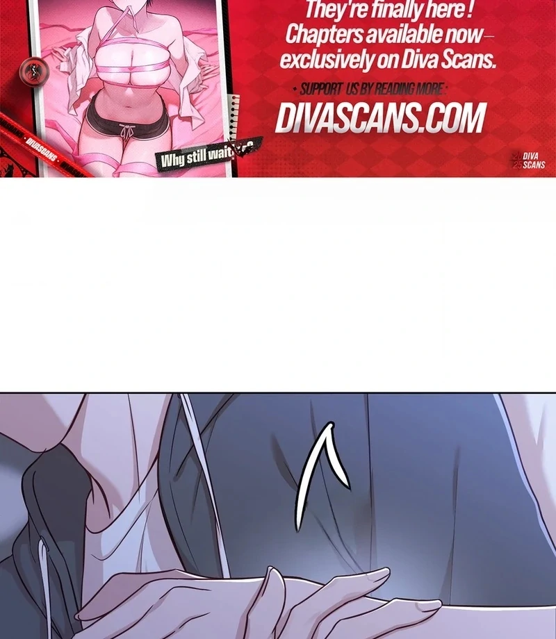 Brother Complex (Zilong) Chapter 9 - Page 76