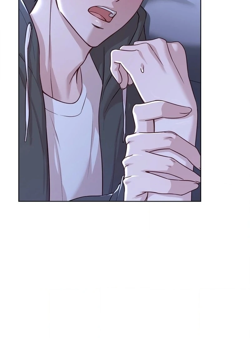 Brother Complex (Zilong) Chapter 9 - Page 80