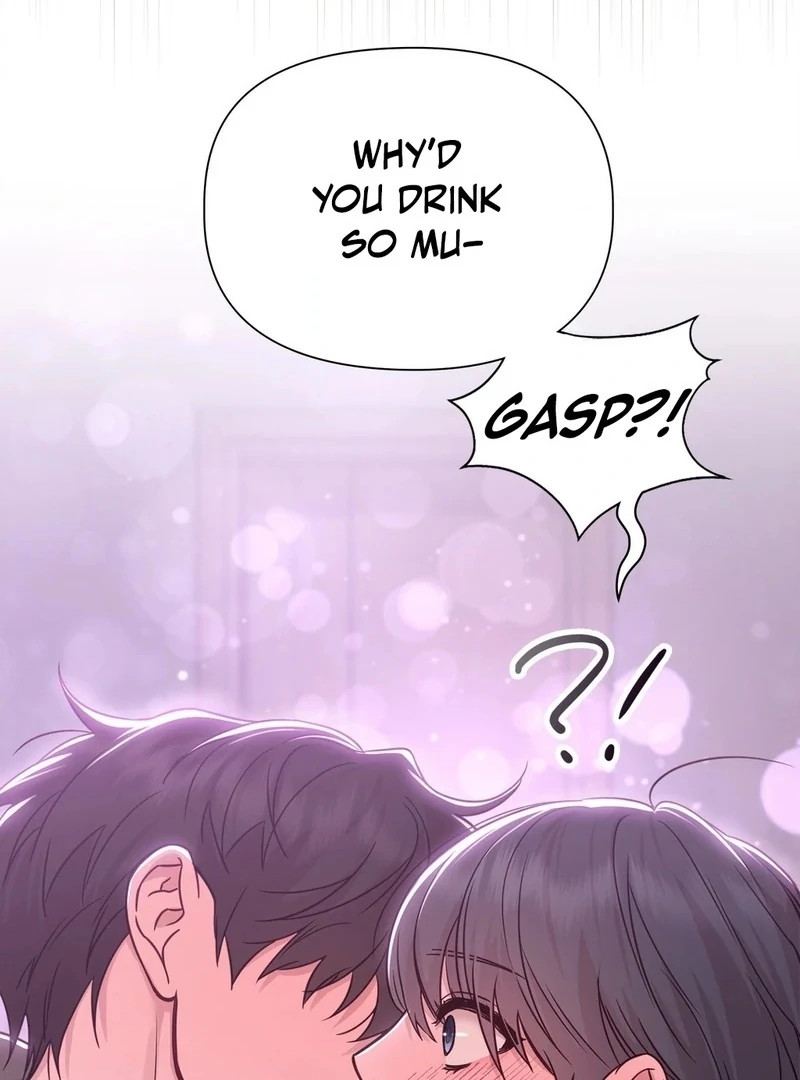 Brother Complex (Zilong) Chapter 9 - Page 9