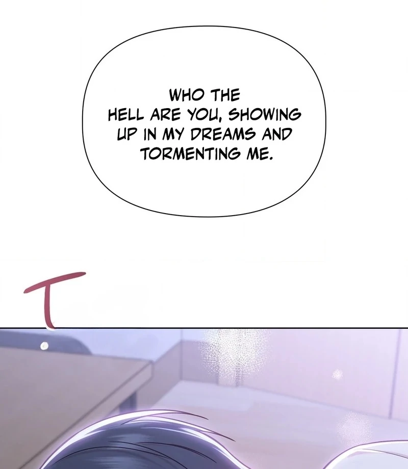 Brother Complex (Zilong) Chapter 9 - Page 81