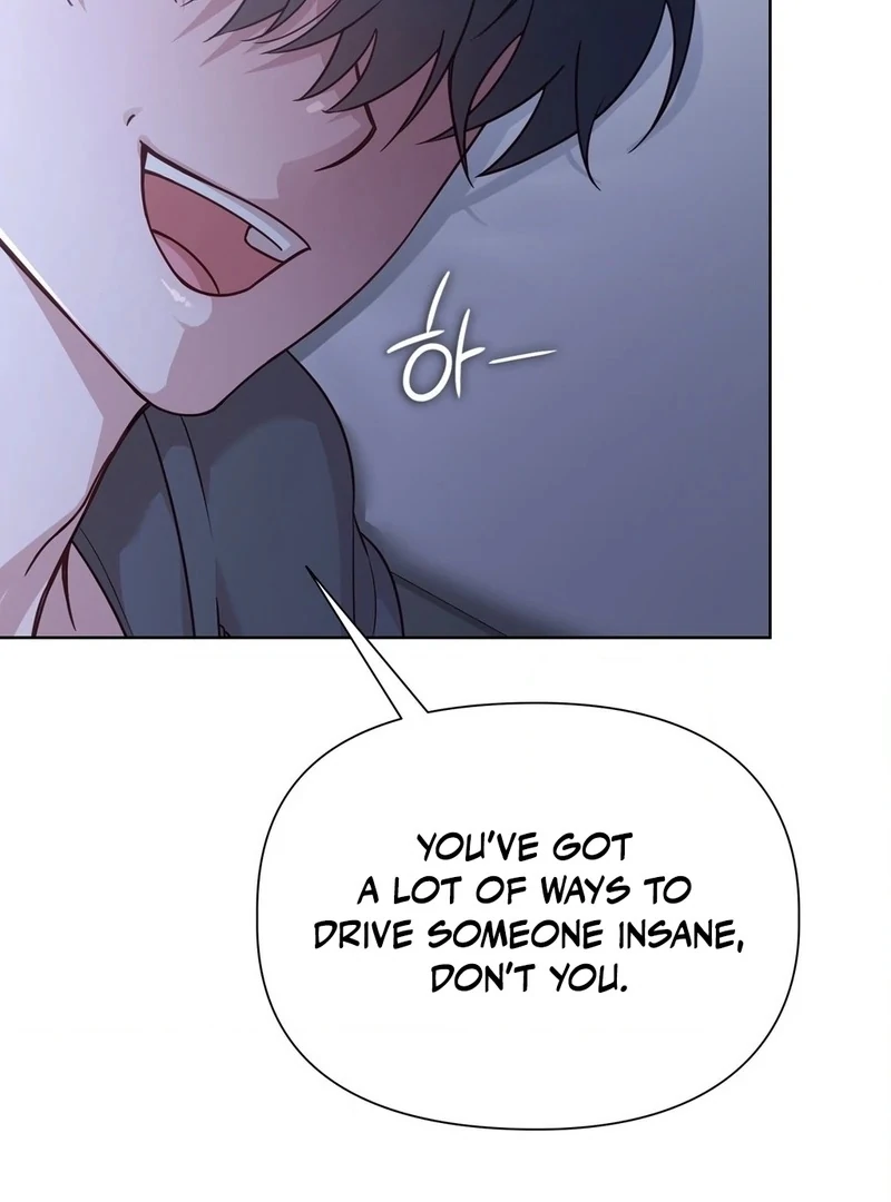 Brother Complex (Zilong) Chapter 9 - Page 84