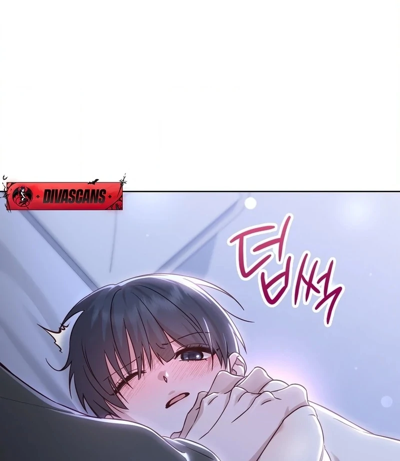 Brother Complex (Zilong) Chapter 9 - Page 85