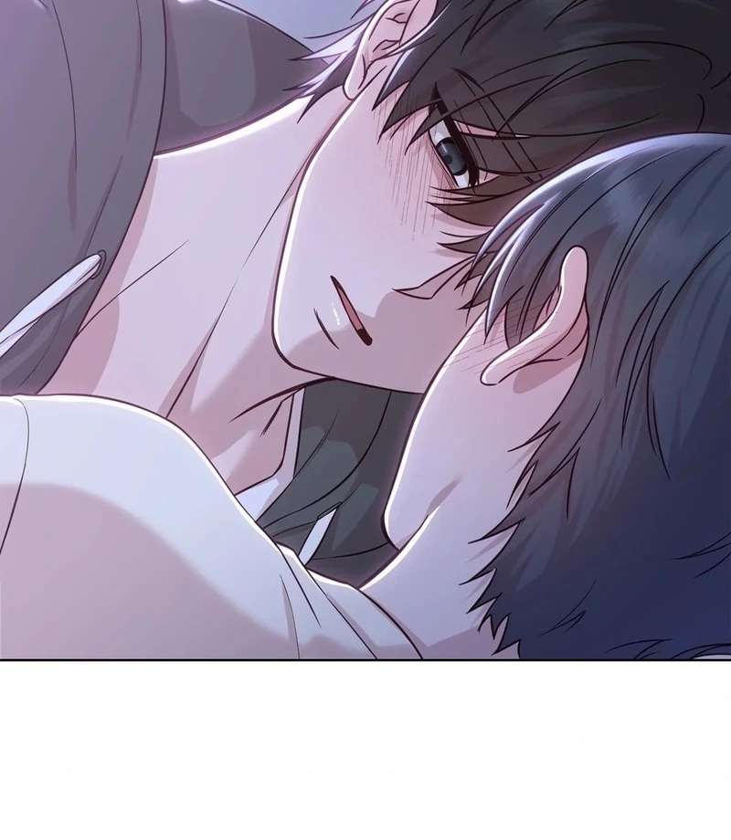 Brother Complex (Zilong) Chapter 9 - Page 89