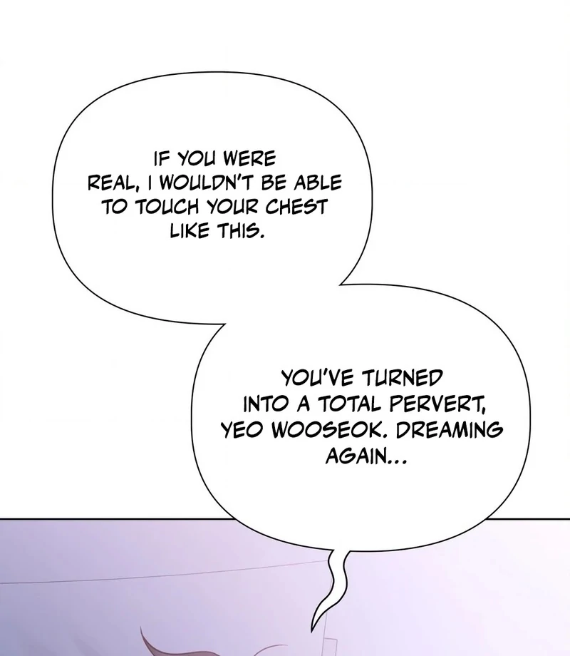 Brother Complex (Zilong) Chapter 9 - Page 90