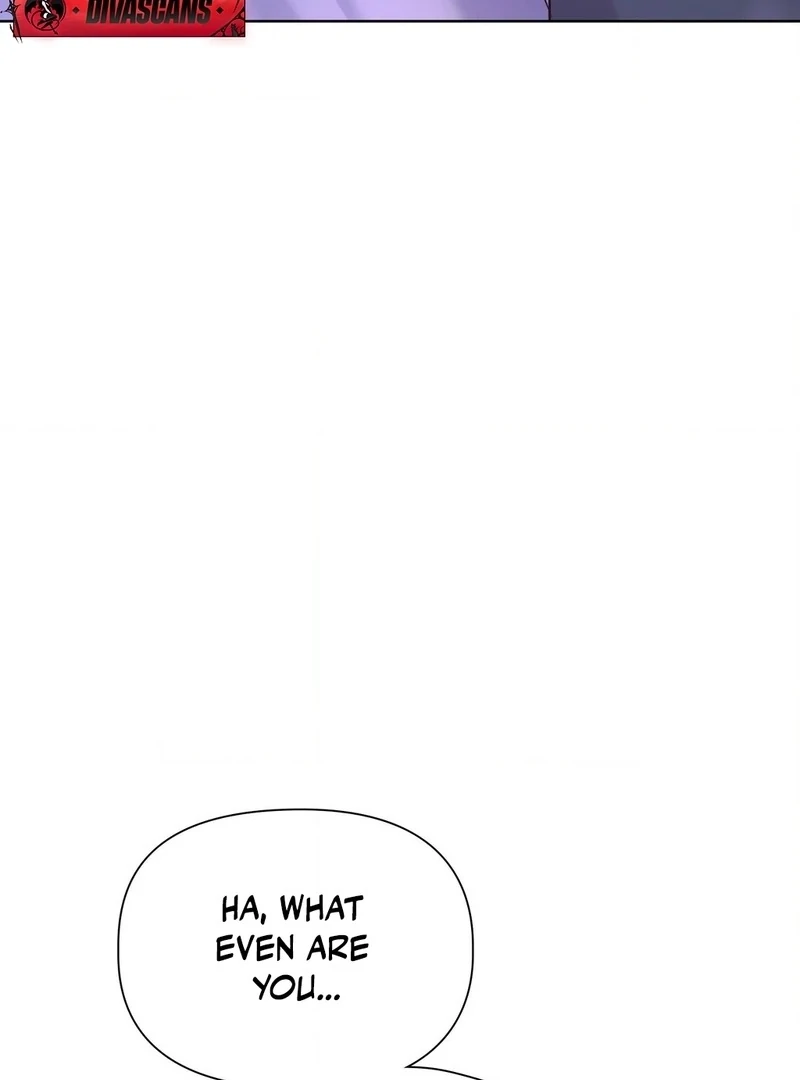 Brother Complex (Zilong) Chapter 9 - Page 93