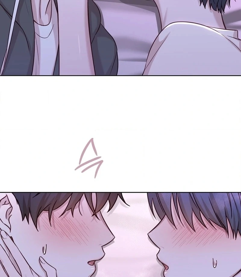 Brother Complex (Zilong) Chapter 9 - Page 95