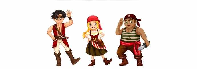 Build Up Chapter 195 - Page 11