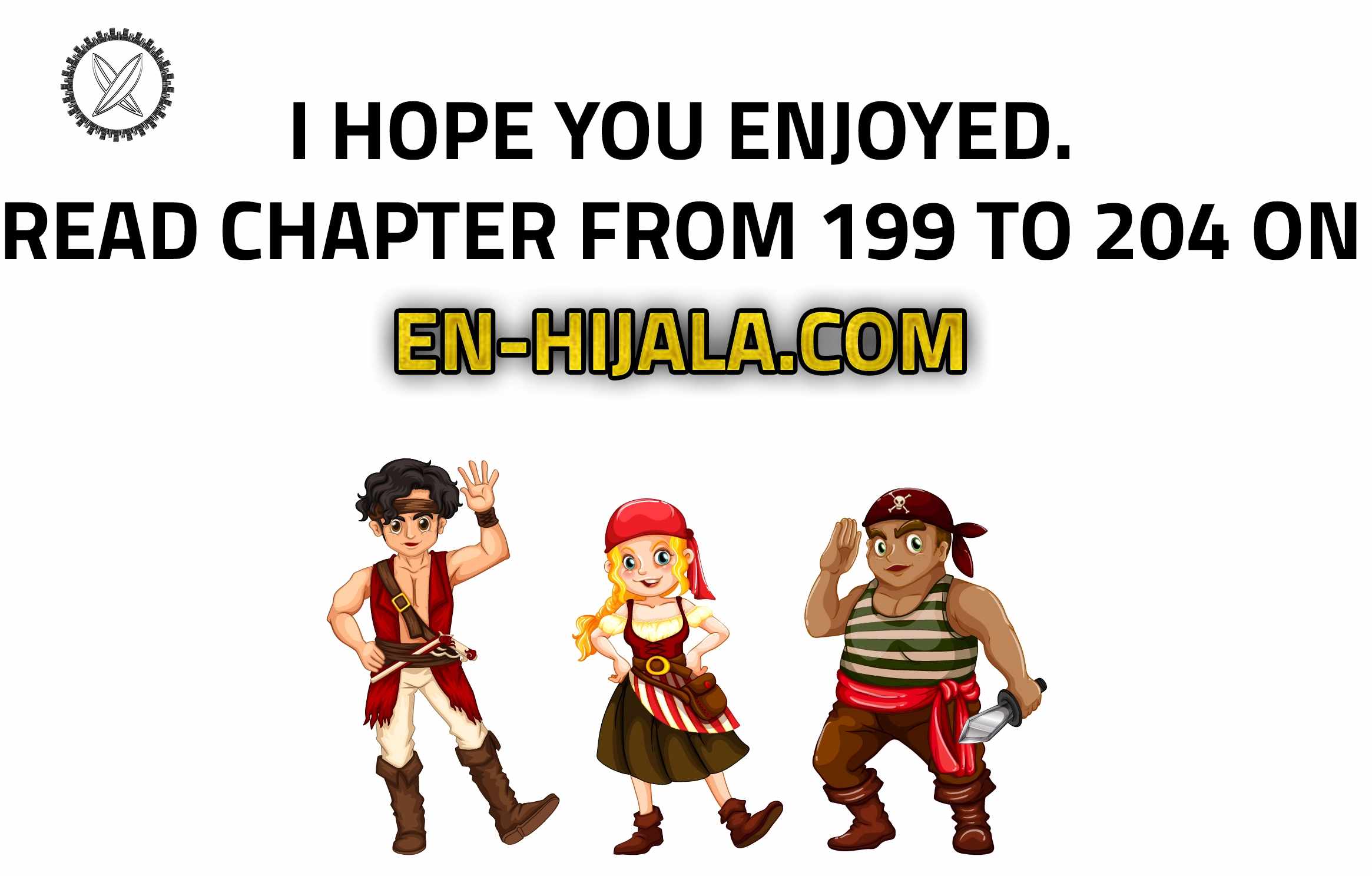 Build Up Chapter 198 - Page 1