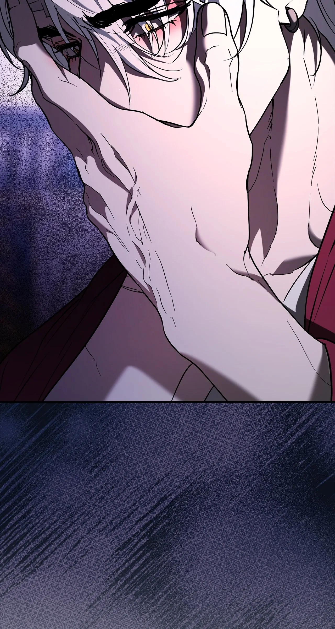 Bullet Time Chapter 24 - Page 34