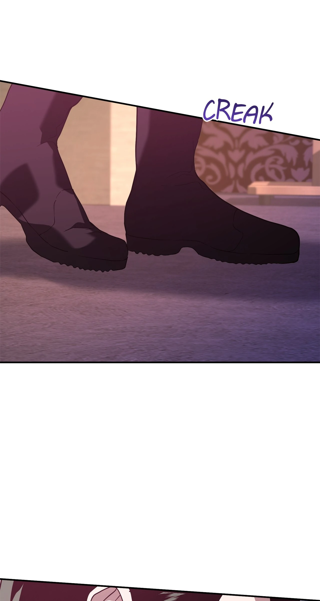 Bullet Time Chapter 24 - Page 42