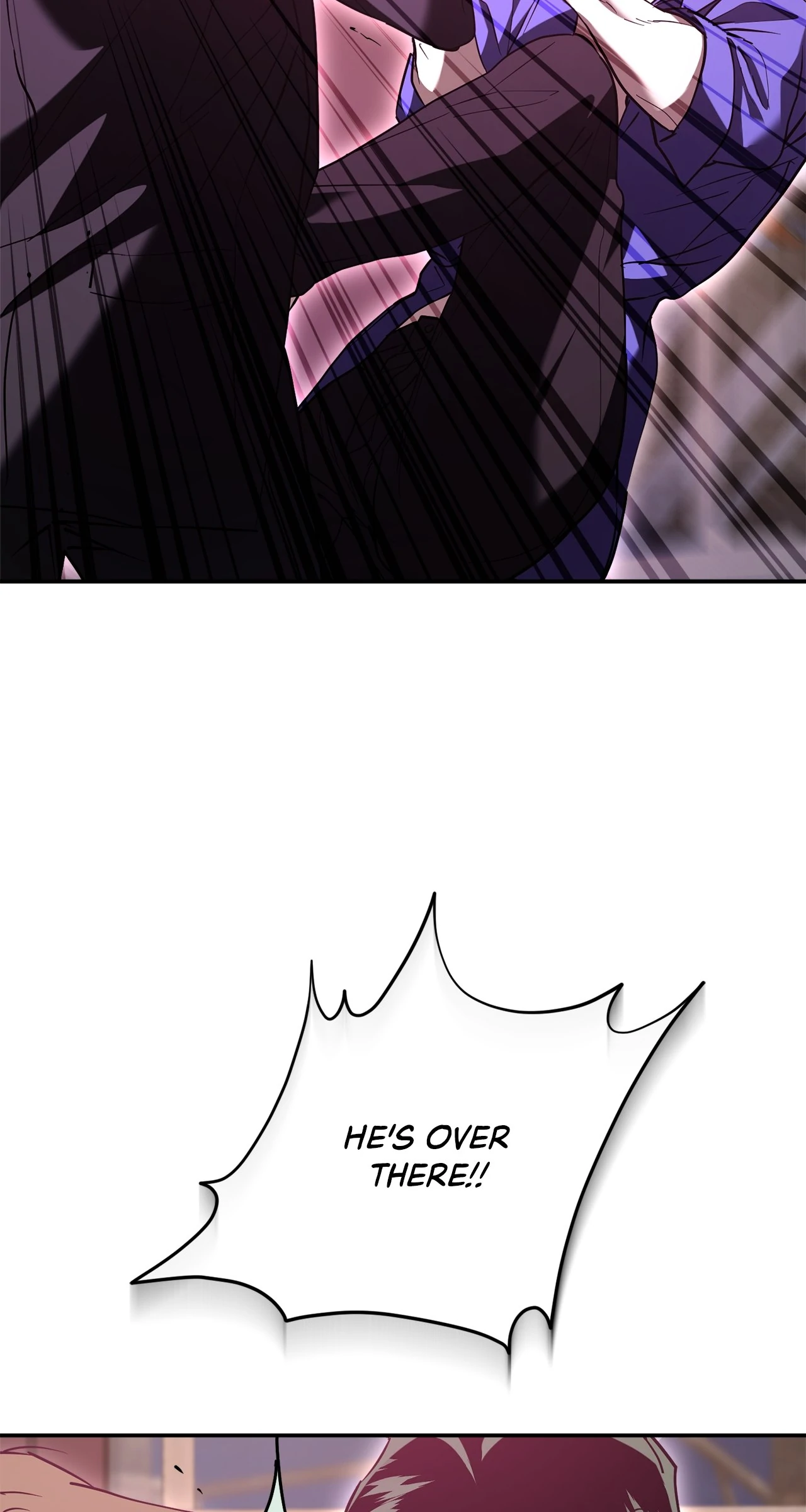 Bullet Time Chapter 24 - Page 52