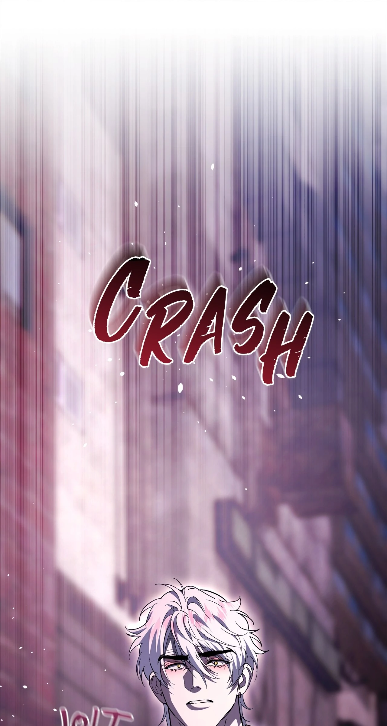 Bullet Time Chapter 24 - Page 60