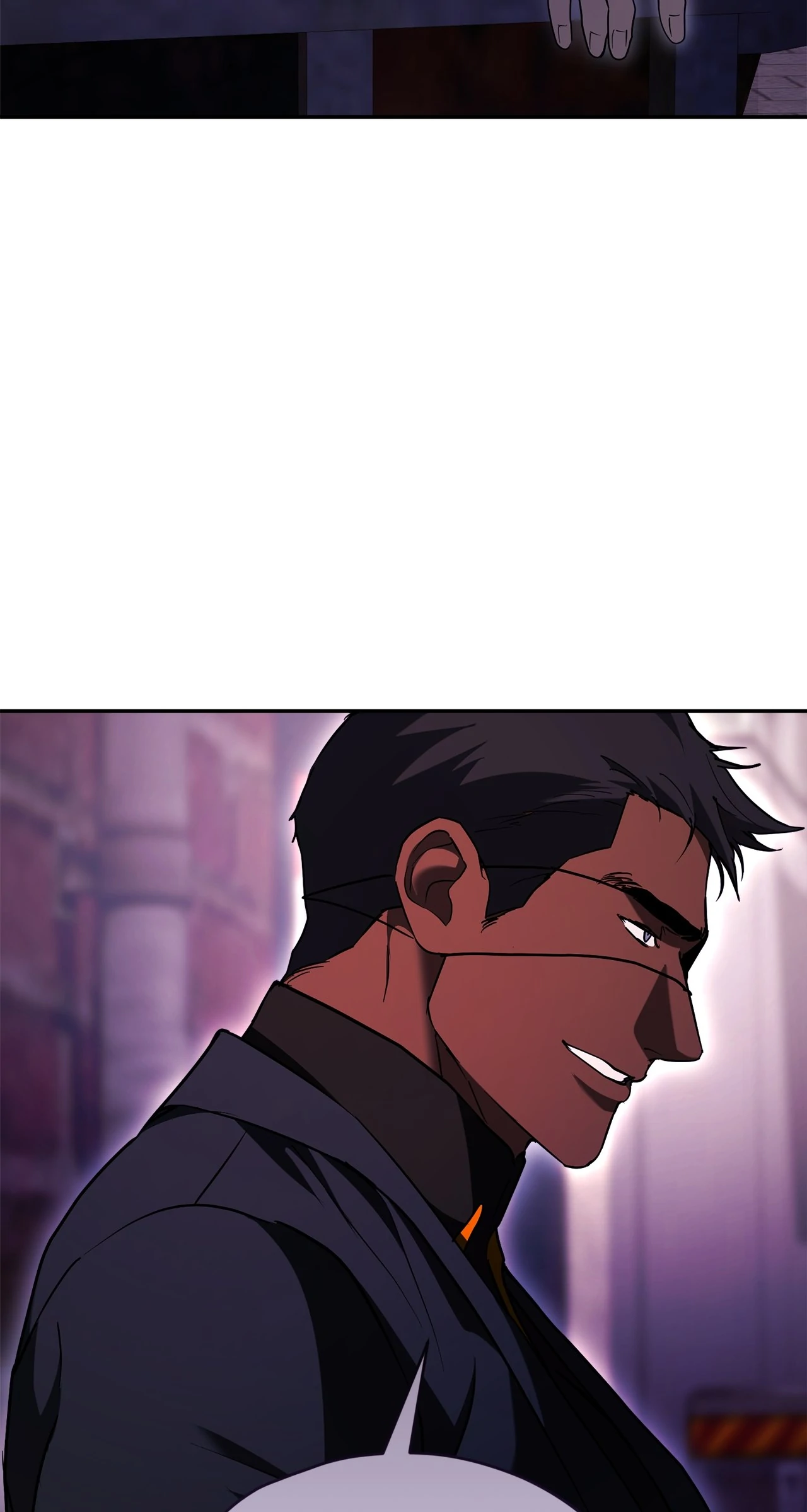 Bullet Time Chapter 24 - Page 64