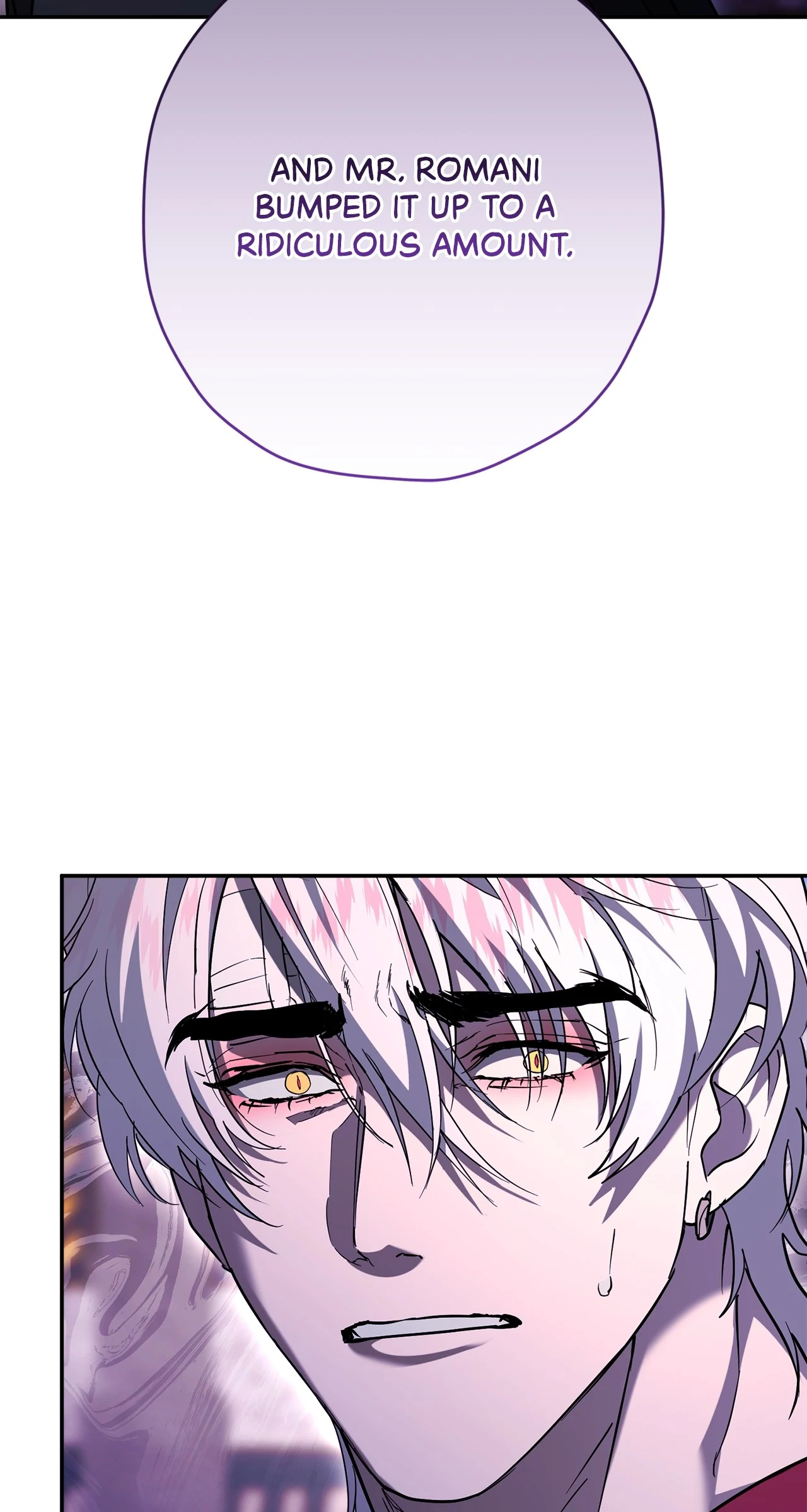 Bullet Time Chapter 24 - Page 65