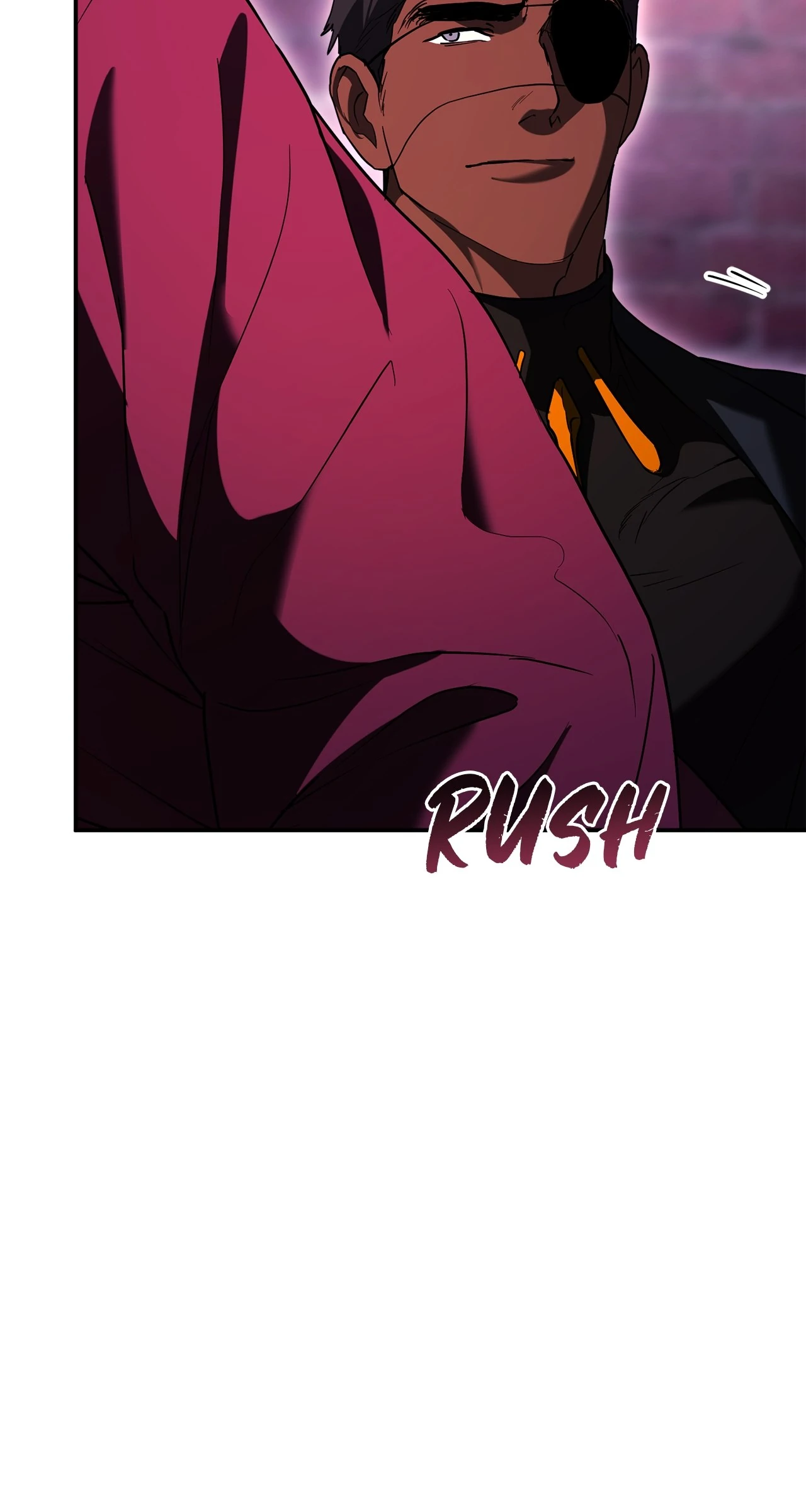 Bullet Time Chapter 24 - Page 70