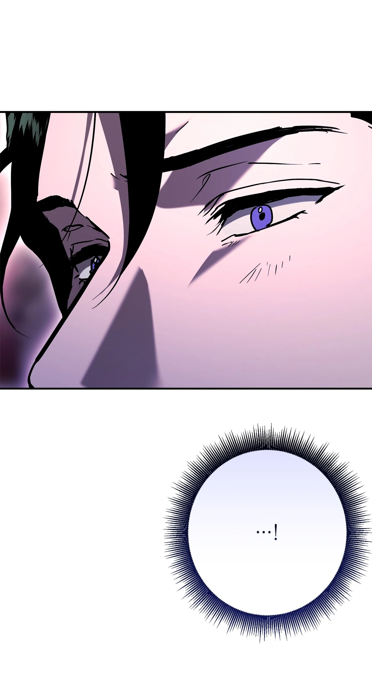 Bullet Time Chapter 24 - Page 77