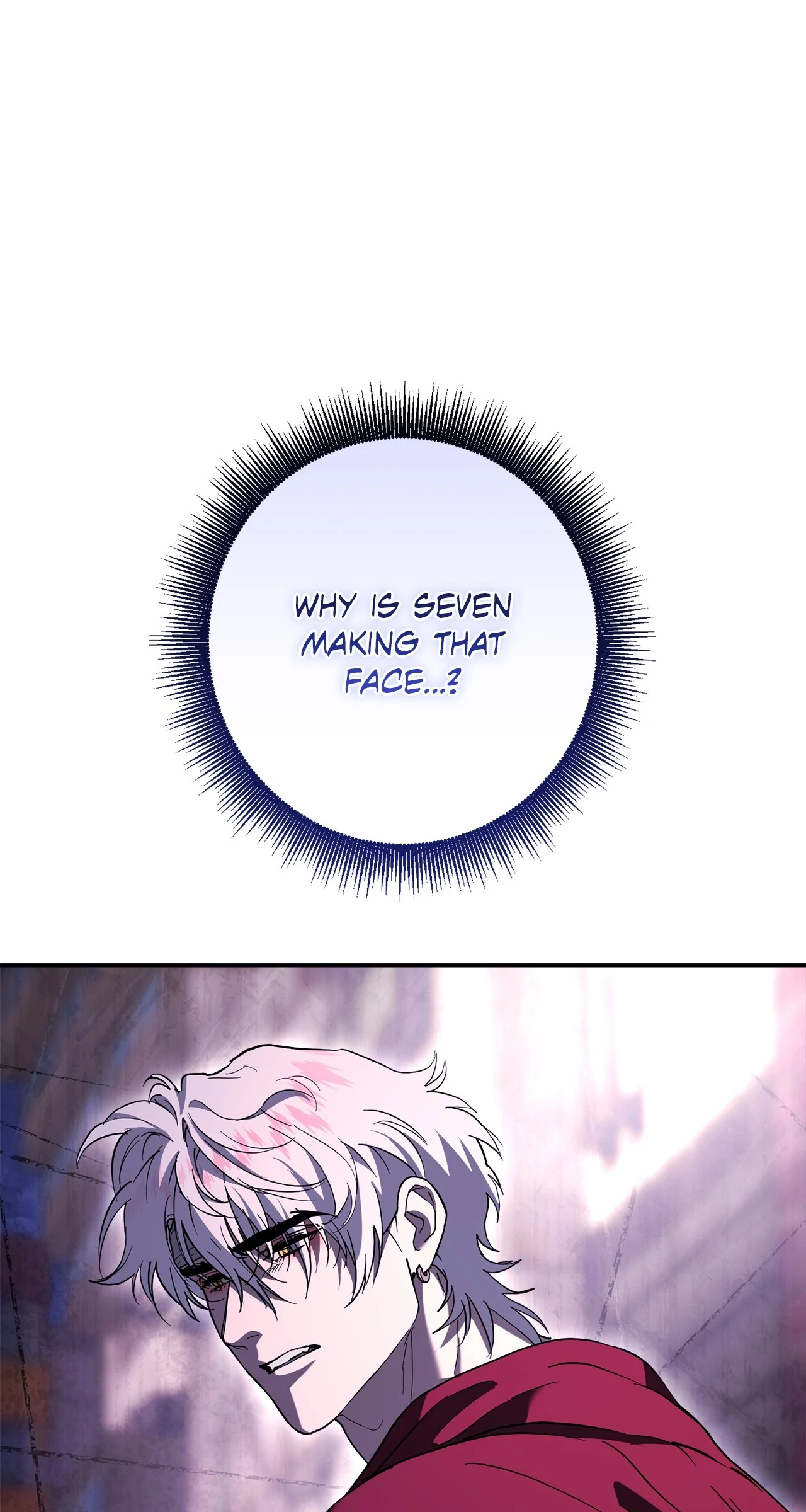 Bullet Time Chapter 24 - Page 78