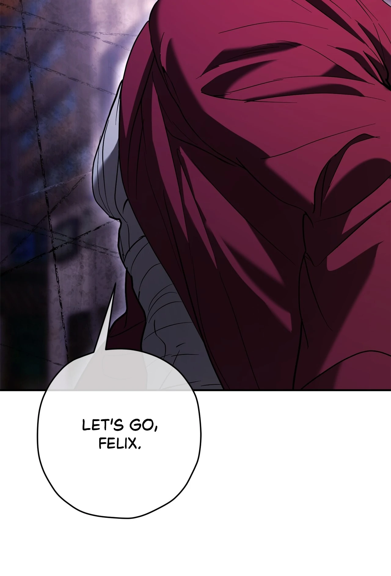 Bullet Time Chapter 24 - Page 79