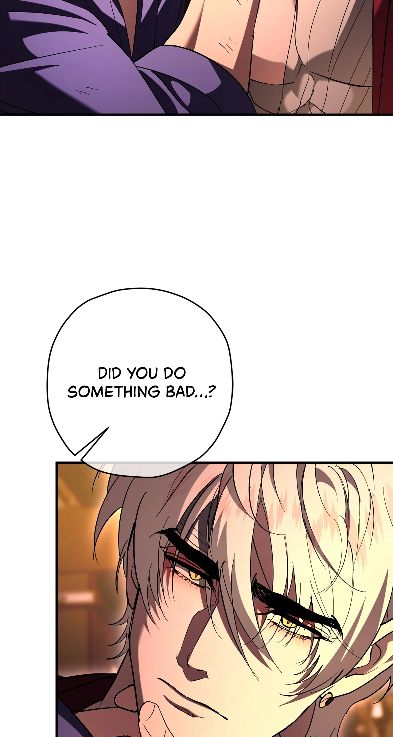 Bullet Time Chapter 26 - Page 2