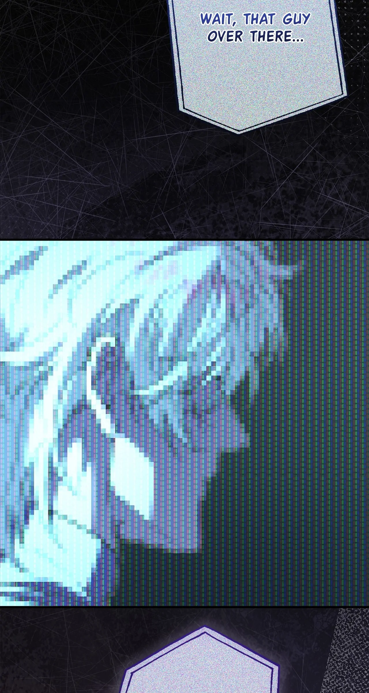 Bullet Time Chapter 26 - Page 12