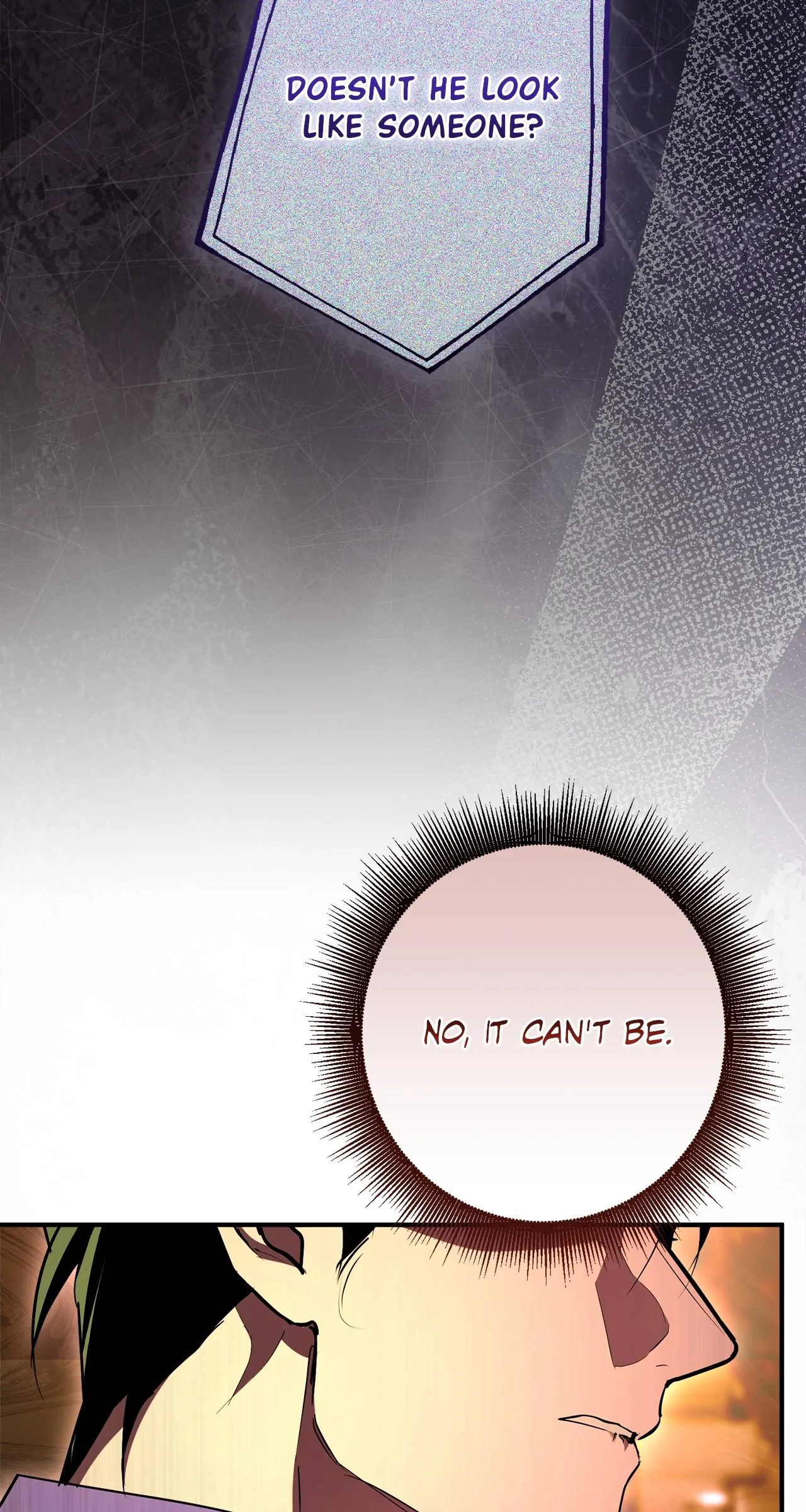 Bullet Time Chapter 26 - Page 13