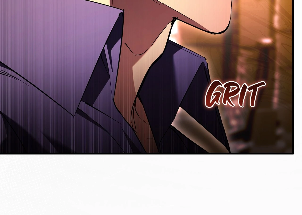 Bullet Time Chapter 26 - Page 14