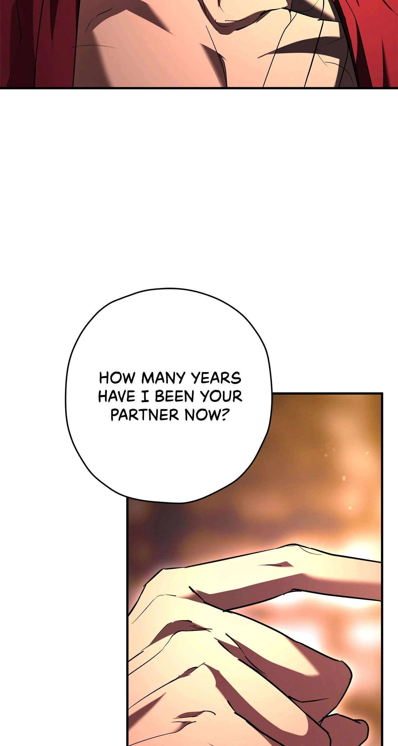 Bullet Time Chapter 26 - Page 16