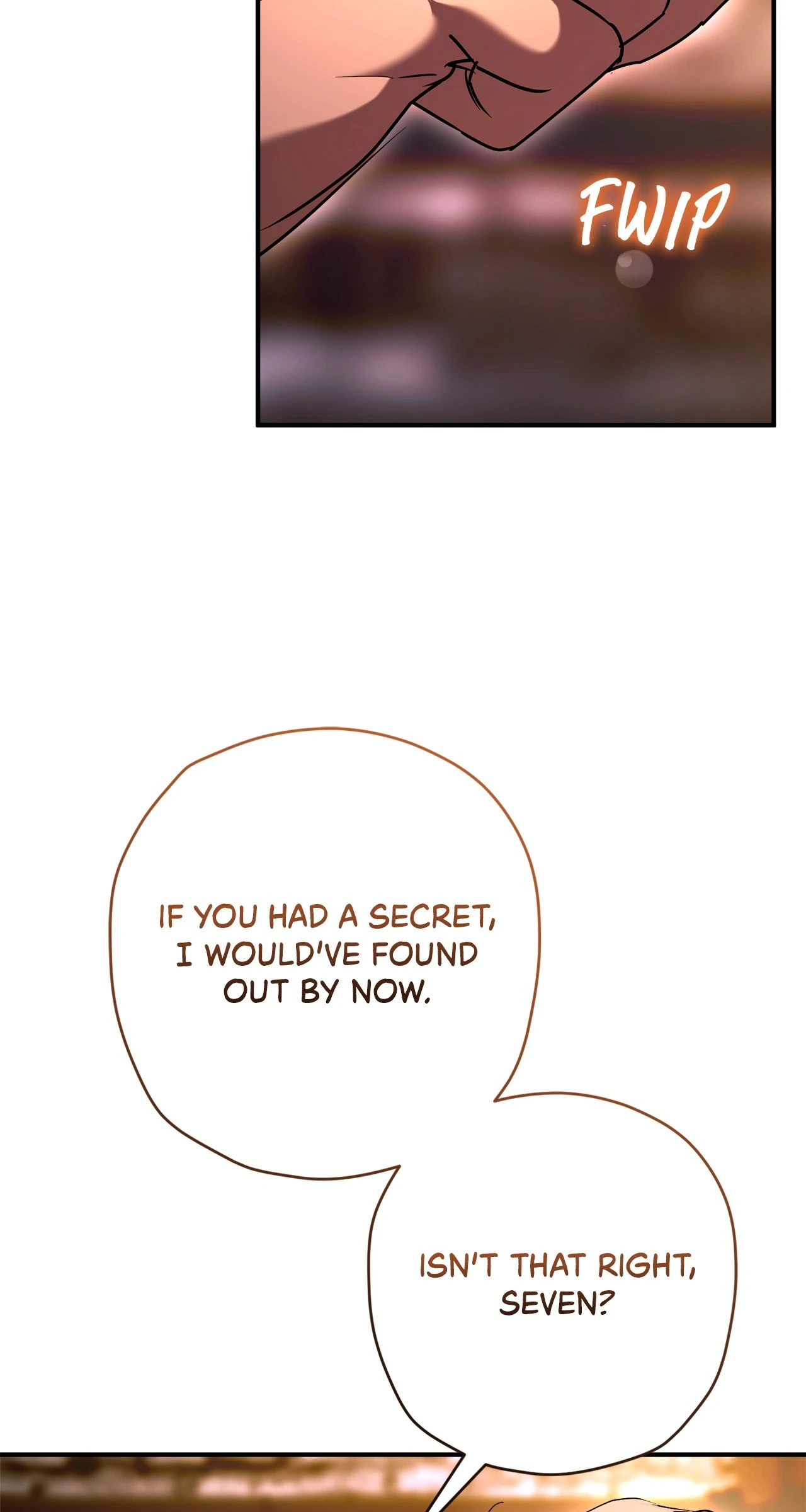 Bullet Time Chapter 26 - Page 17