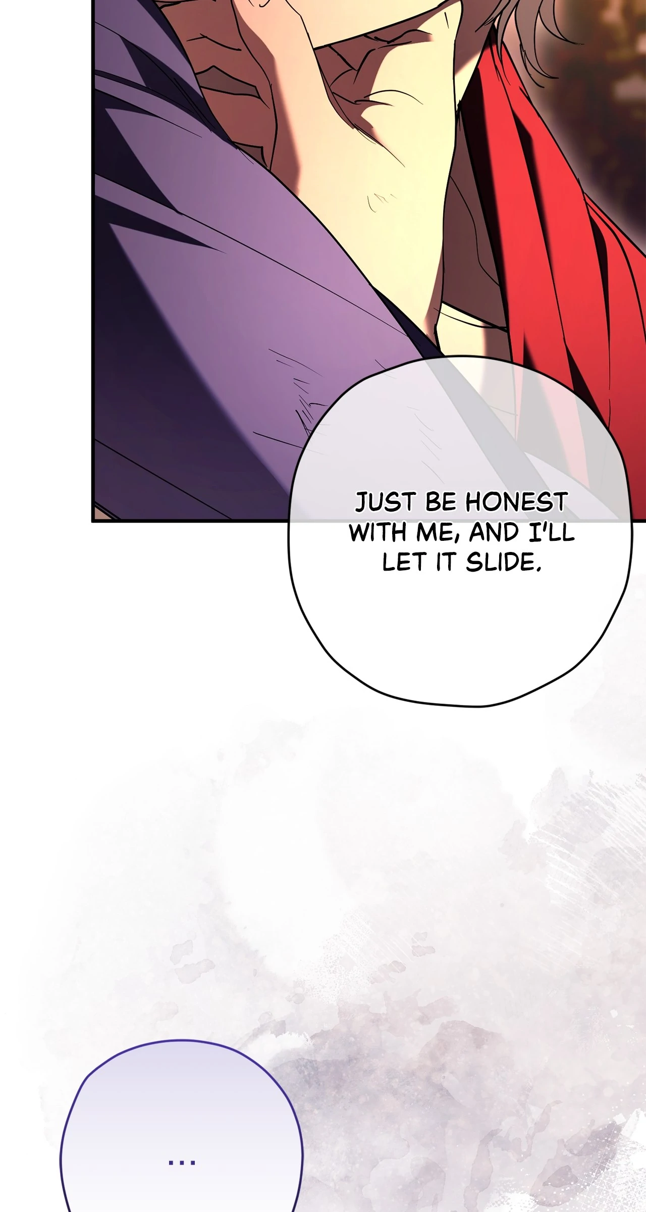 Bullet Time Chapter 26 - Page 3