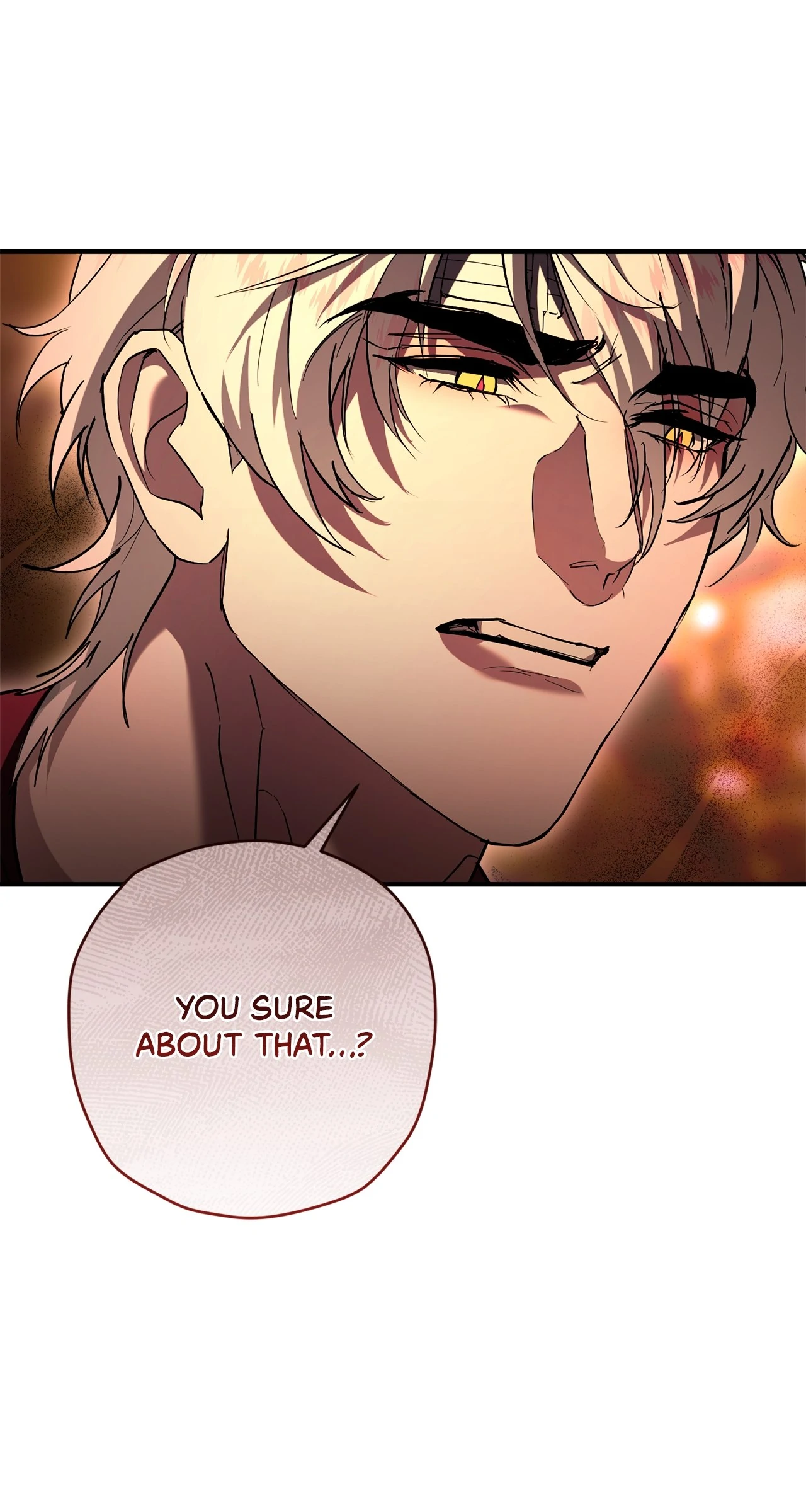 Bullet Time Chapter 26 - Page 22