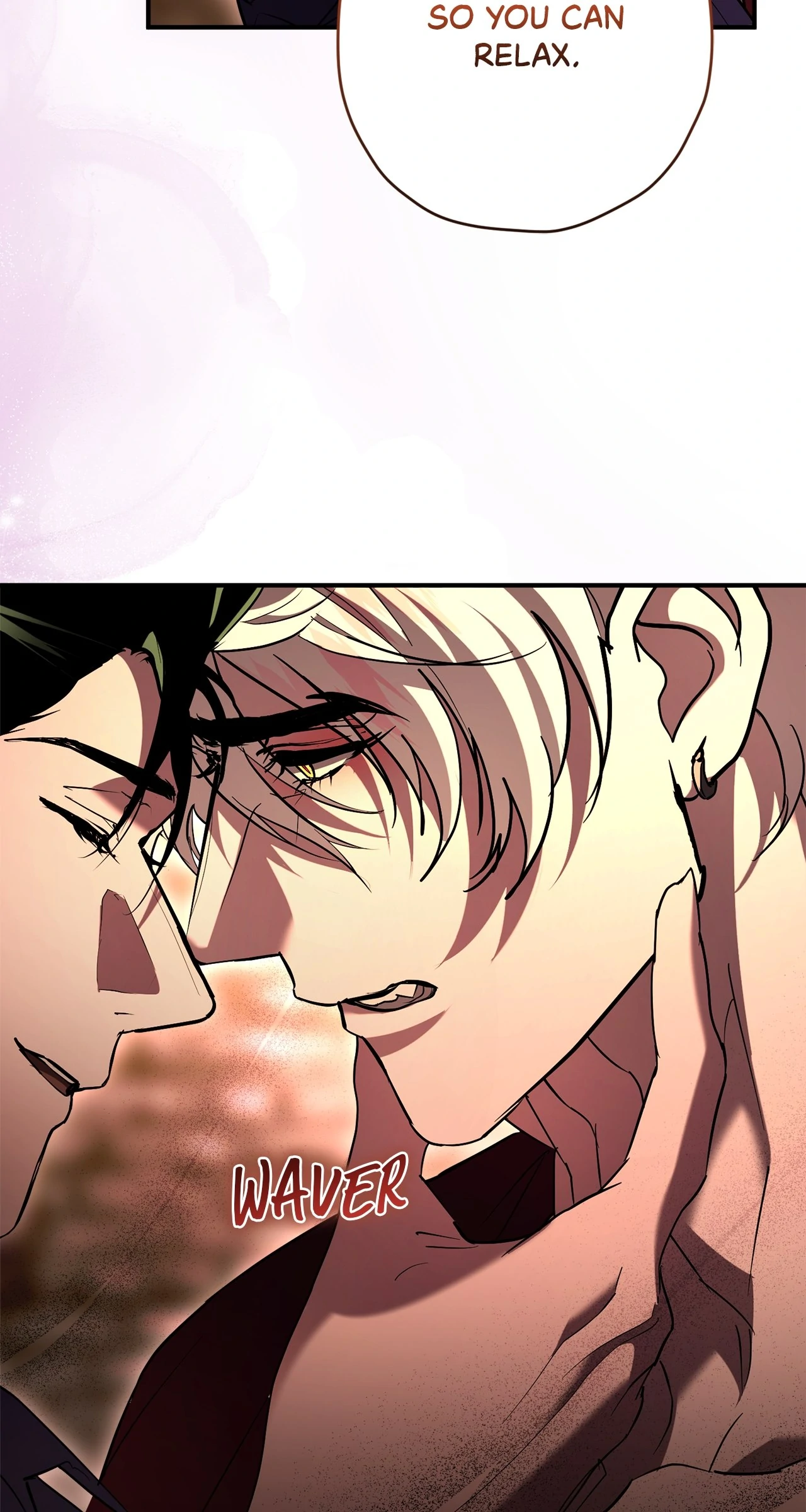 Bullet Time Chapter 26 - Page 24