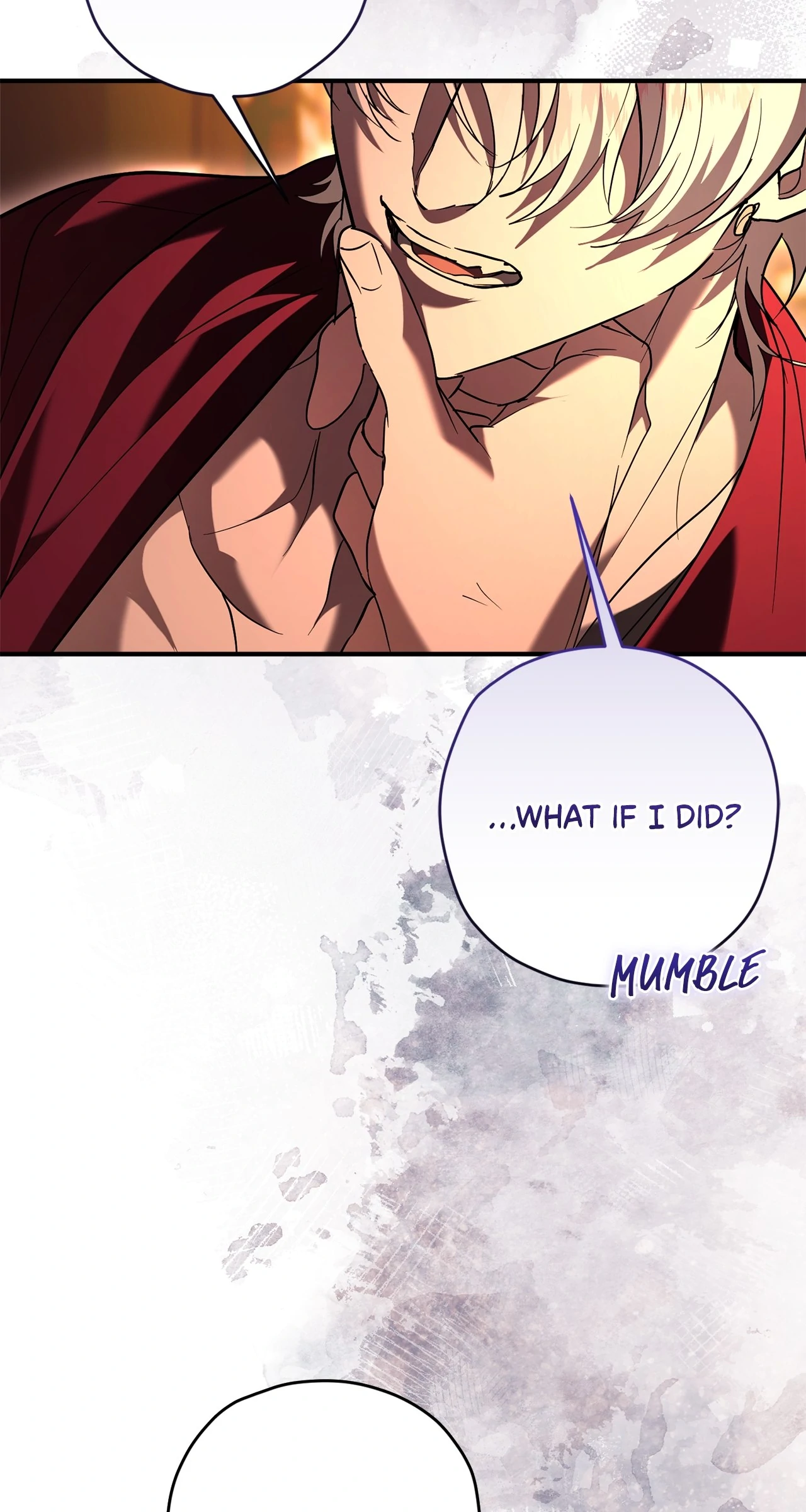 Bullet Time Chapter 26 - Page 4