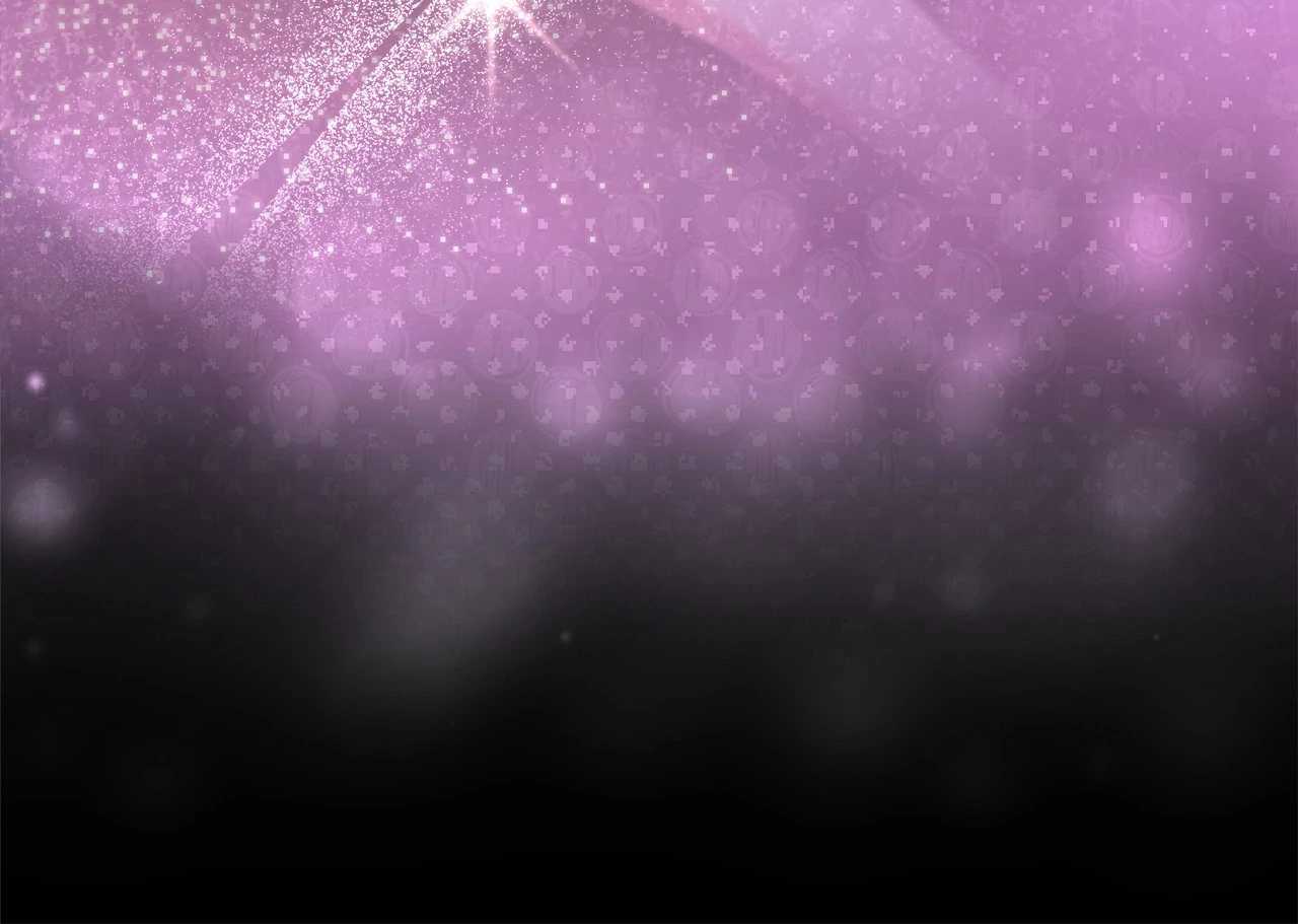 Bullet Time Chapter 26 - Page 40