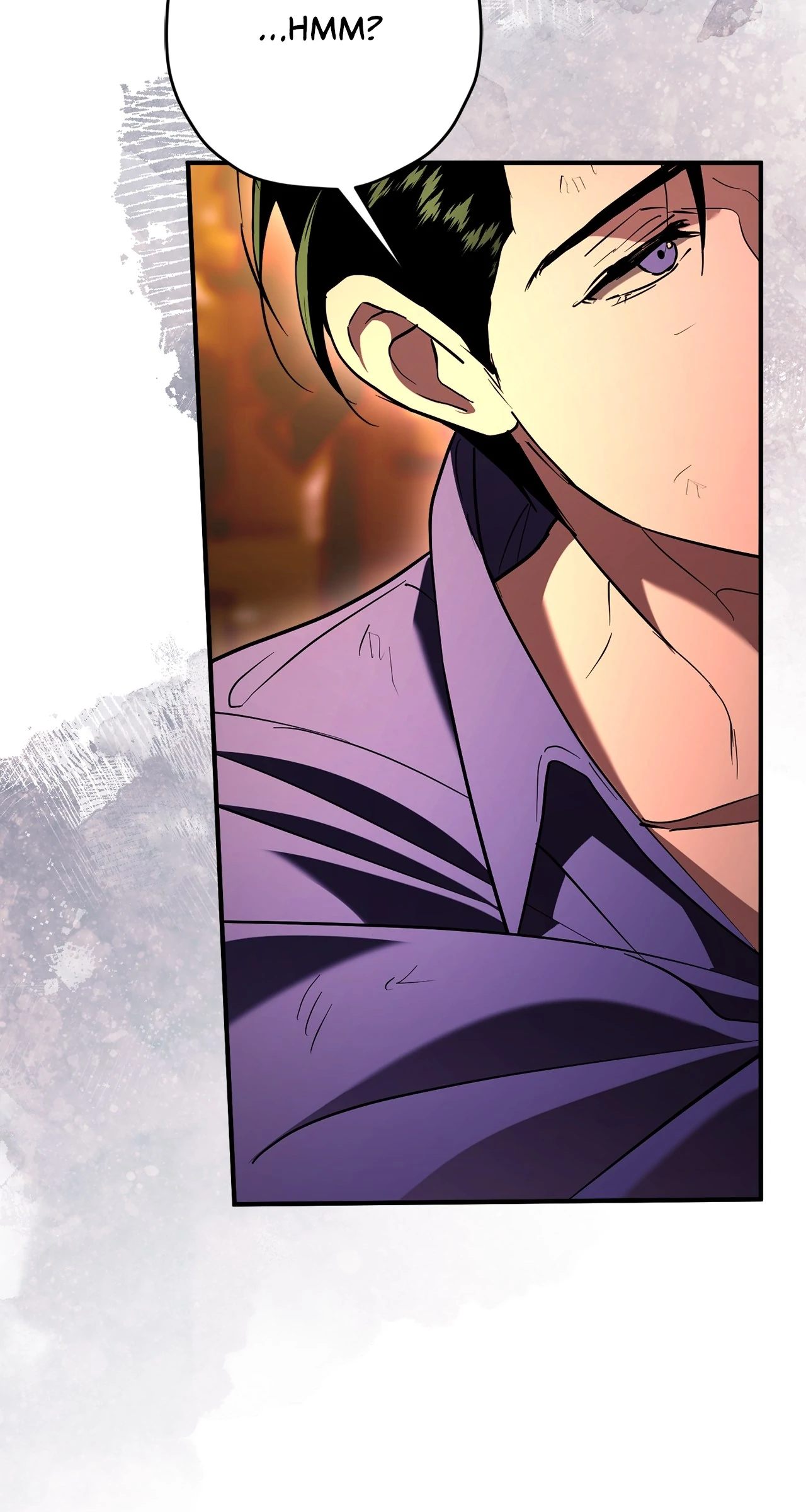 Bullet Time Chapter 26 - Page 5