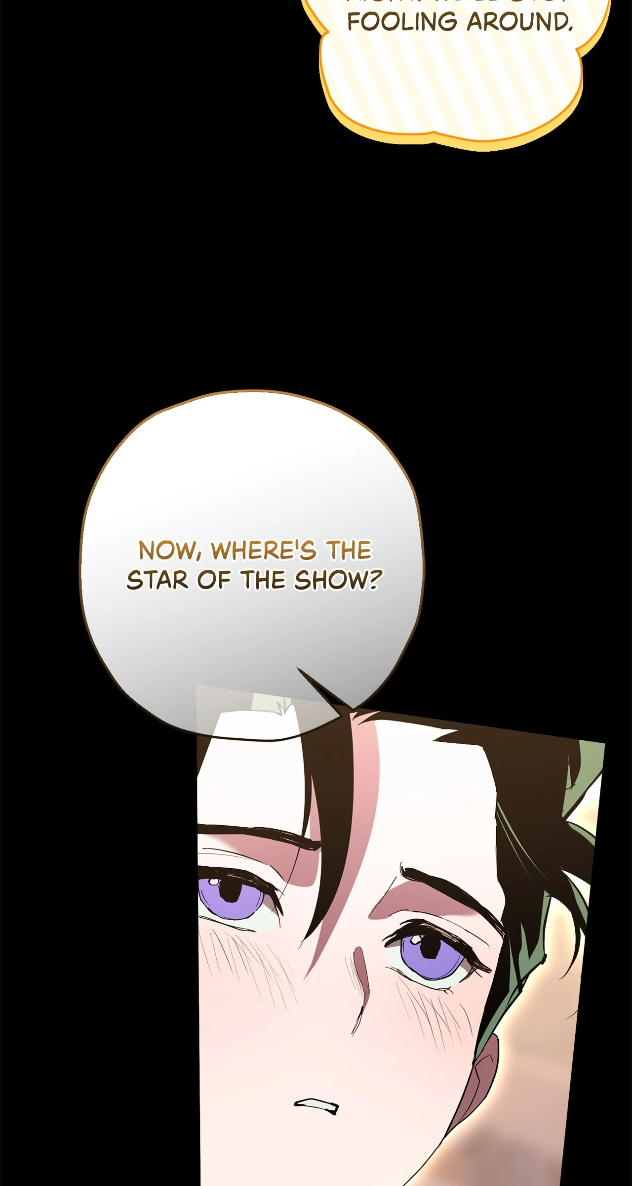 Bullet Time Chapter 26 - Page 42