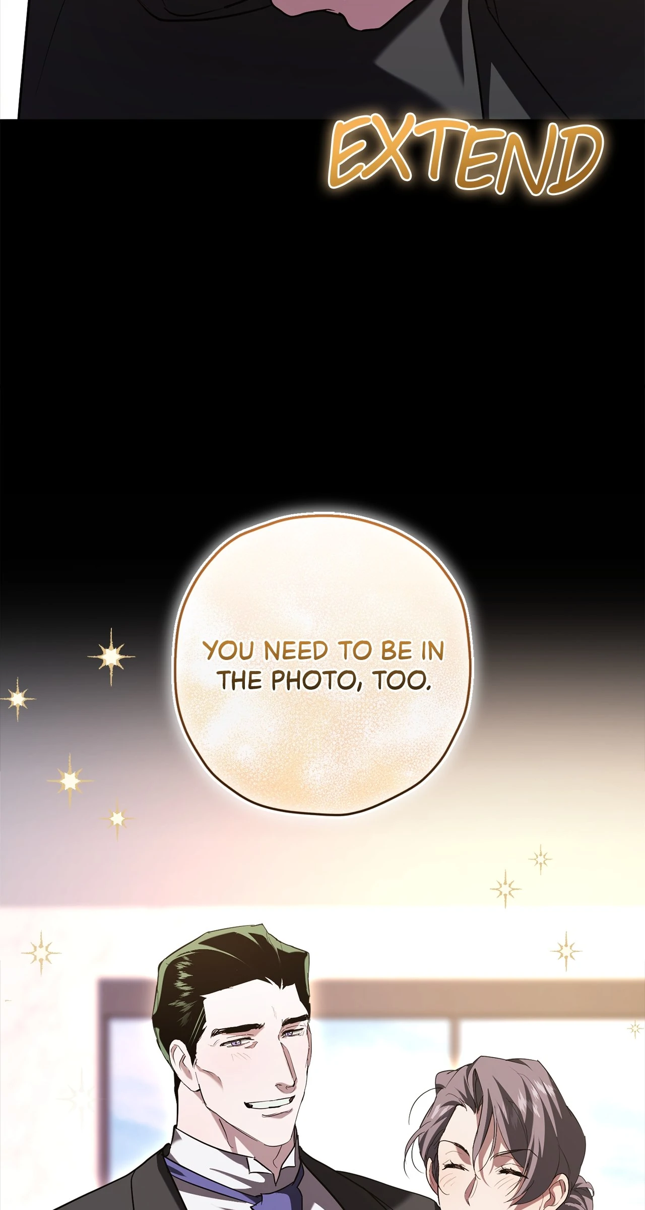 Bullet Time Chapter 26 - Page 44