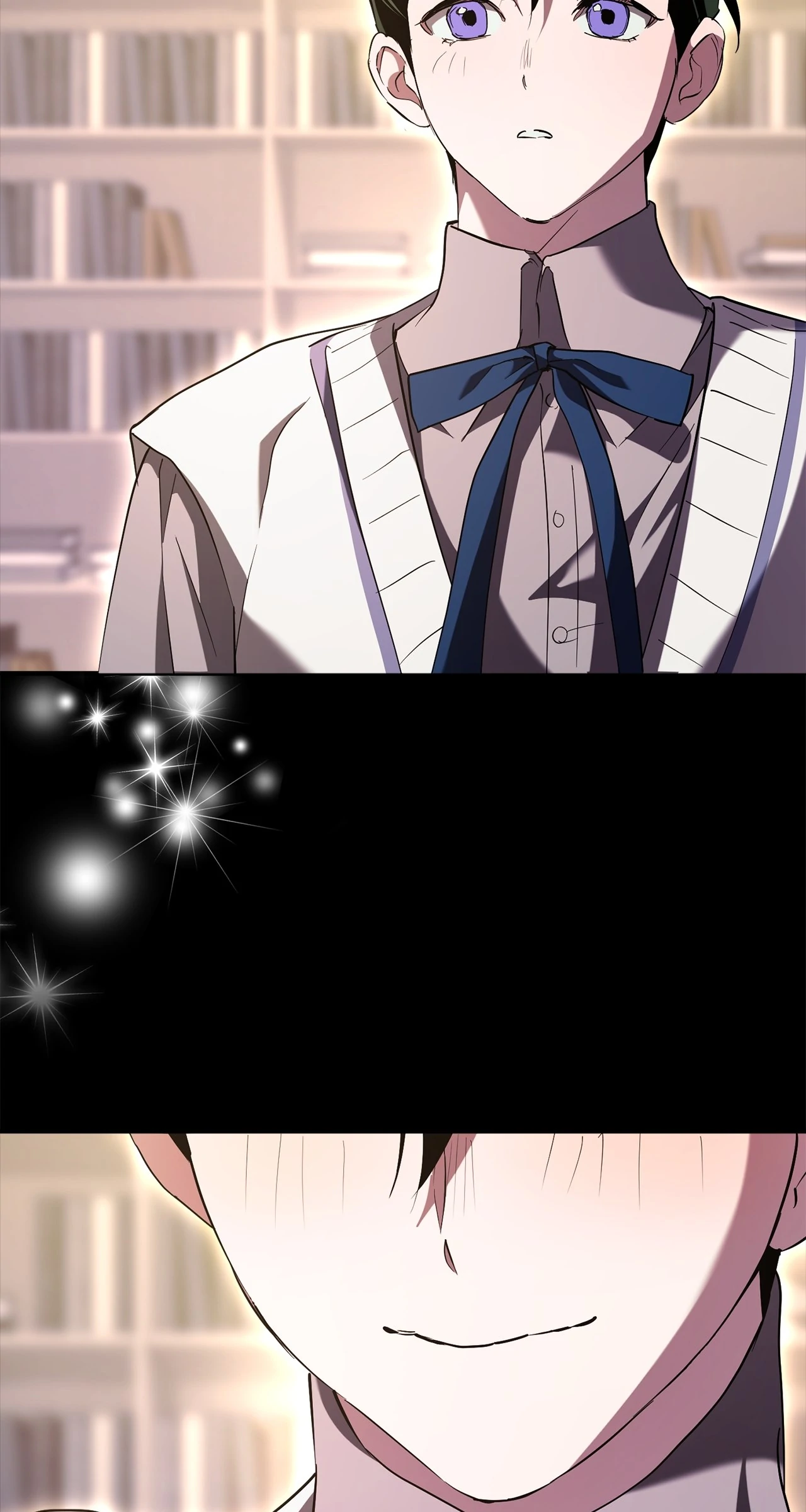 Bullet Time Chapter 26 - Page 46