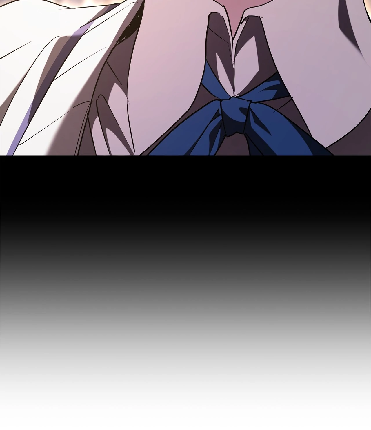 Bullet Time Chapter 26 - Page 47