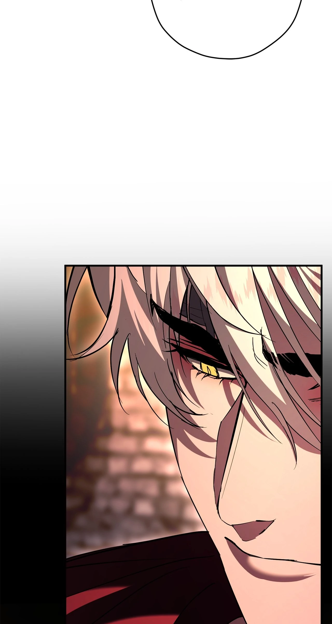 Bullet Time Chapter 26 - Page 49