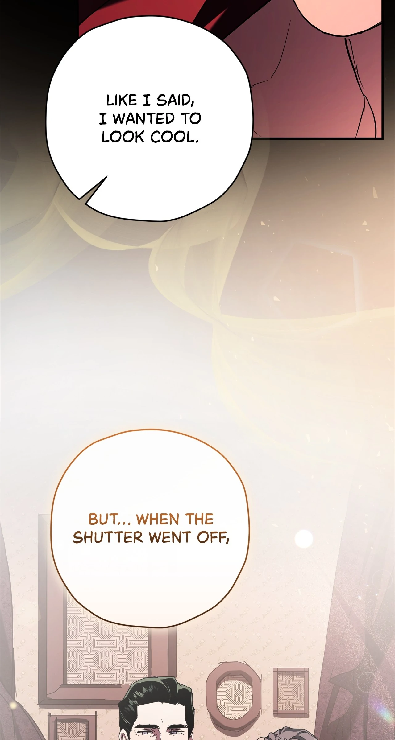 Bullet Time Chapter 26 - Page 50