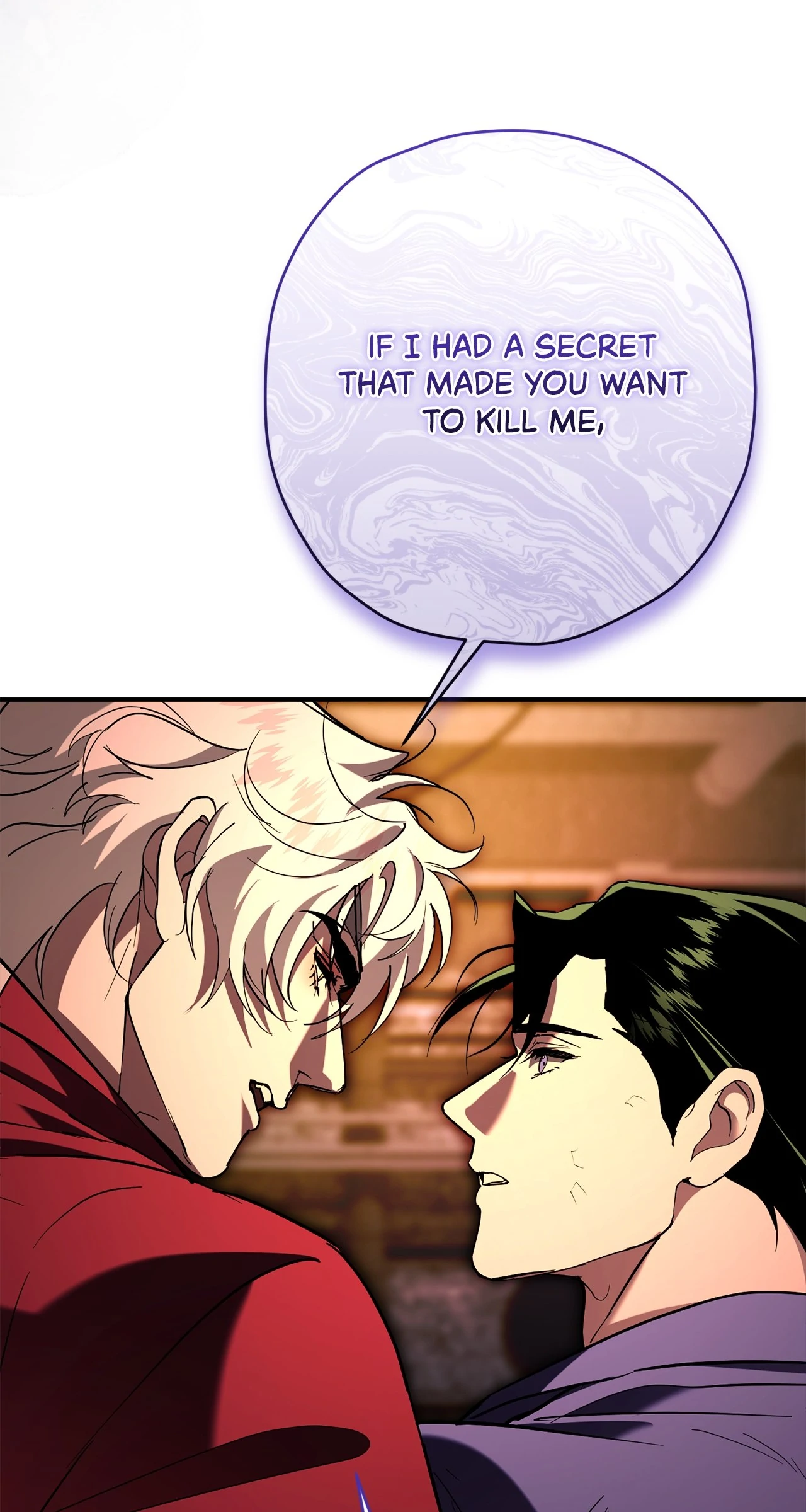 Bullet Time Chapter 26 - Page 6