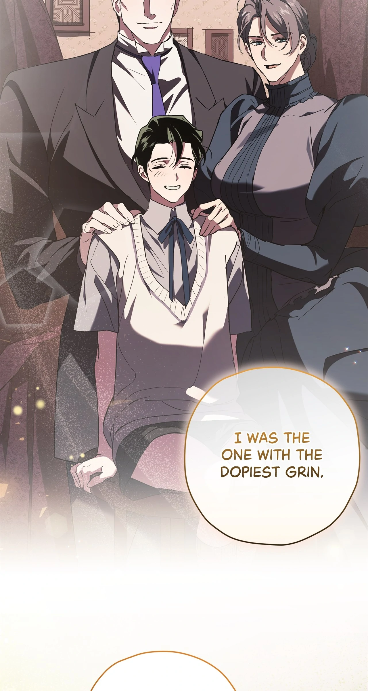 Bullet Time Chapter 26 - Page 51