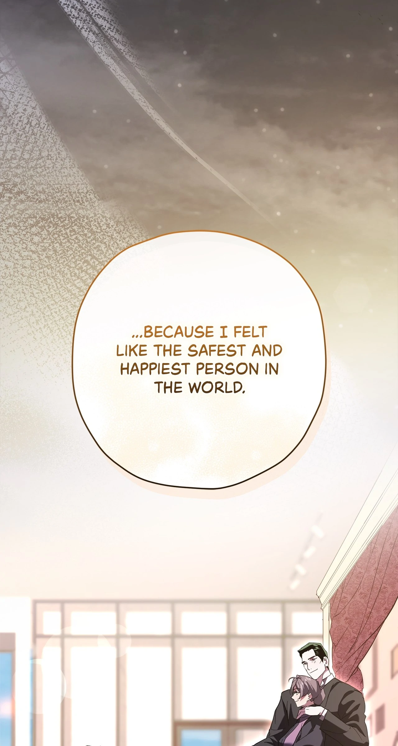 Bullet Time Chapter 26 - Page 53