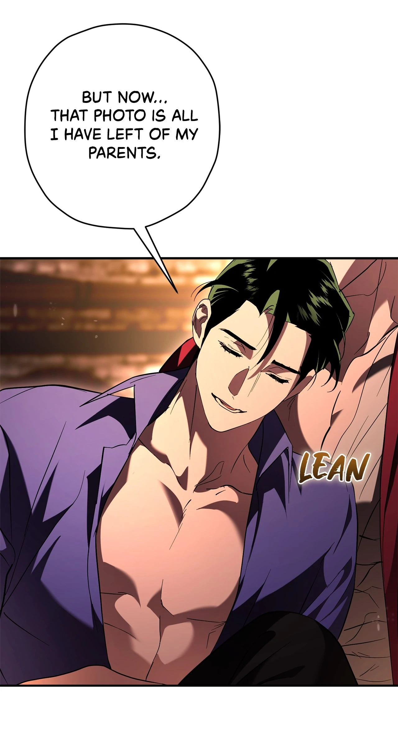 Bullet Time Chapter 26 - Page 55