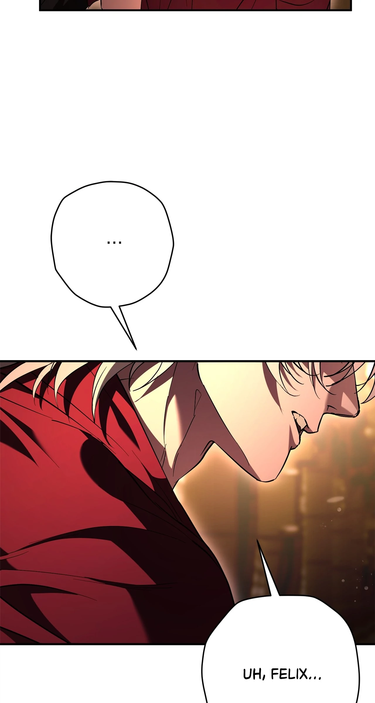 Bullet Time Chapter 26 - Page 57