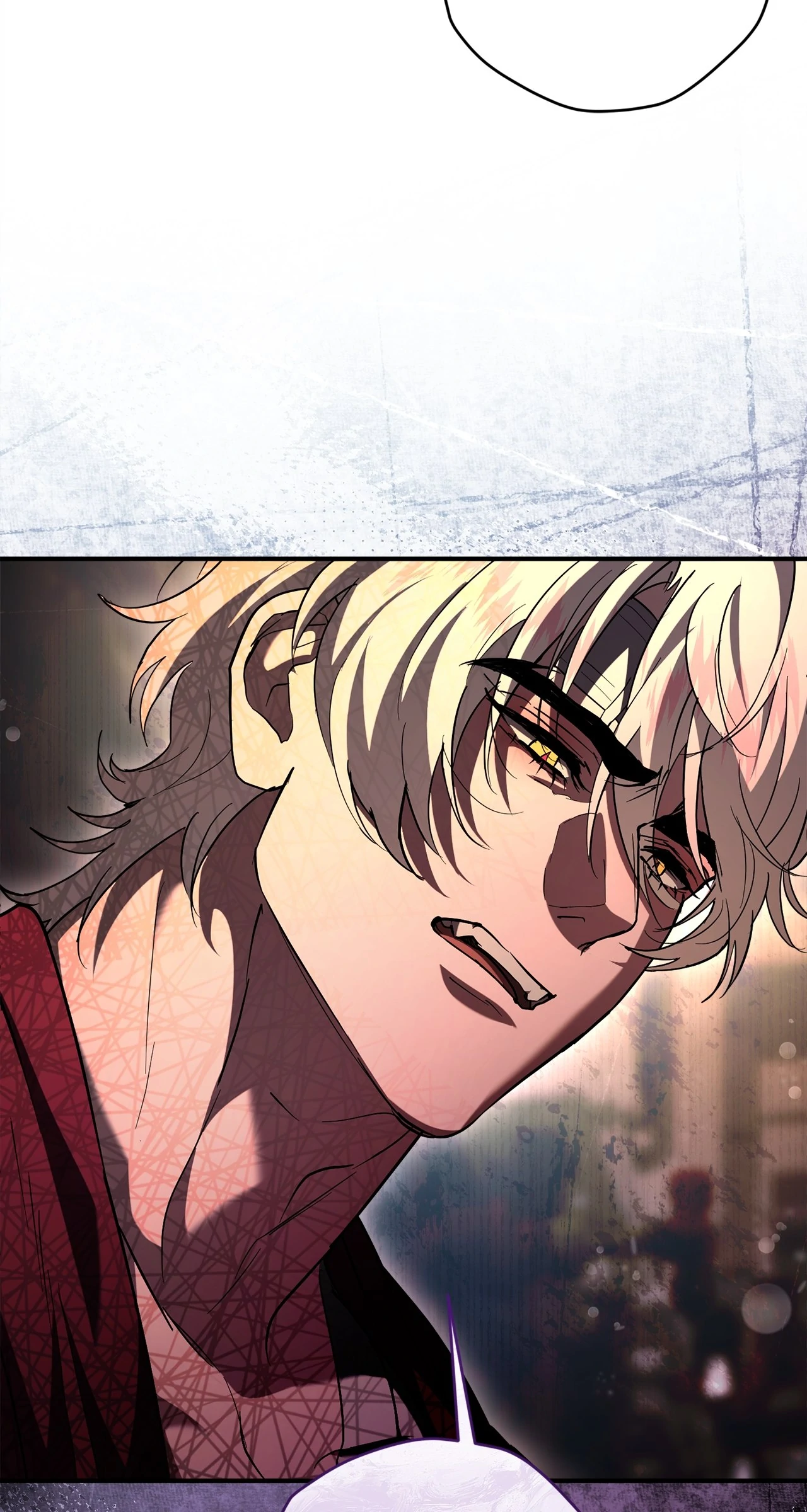 Bullet Time Chapter 26 - Page 58