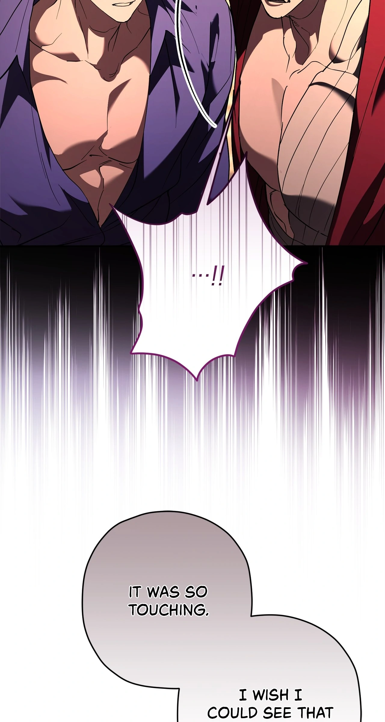 Bullet Time Chapter 26 - Page 60